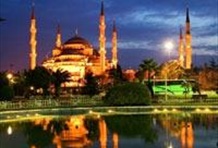 3 Days Anzac Cove Bus Tour